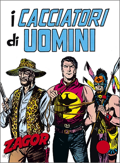 cover.png