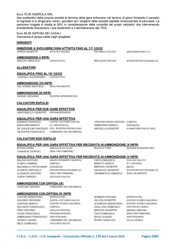CU-119-2021-2022-del-3.3.2022-3-9-16 (1)_page-0006.jpg