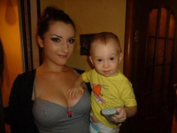 bimbo titone 3.jpg