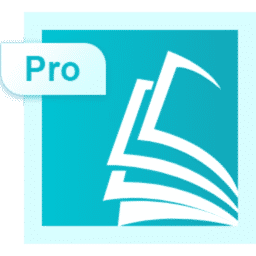 Flip PDF Corporate Edition 2.4.10.3 Multilingual