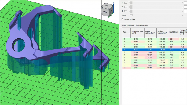 Autodesk Netfabb Local Simulation screen.png
