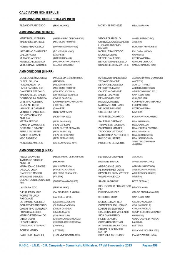 CU-47-2023-2024-del-09.11.2023-9-28_page-0017.jpg