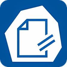docufreezer-icon.png