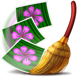 PhotoSweeper X 4.8.2 macOS