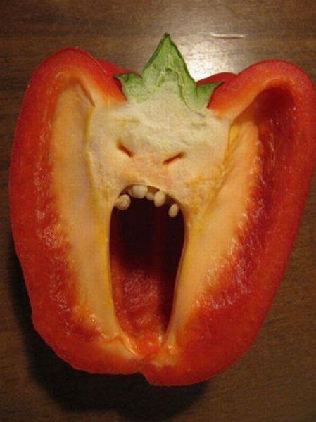 peperone vampiro.jpg