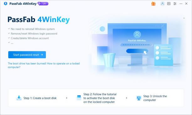 PassFab 4WinKey sc.jpg