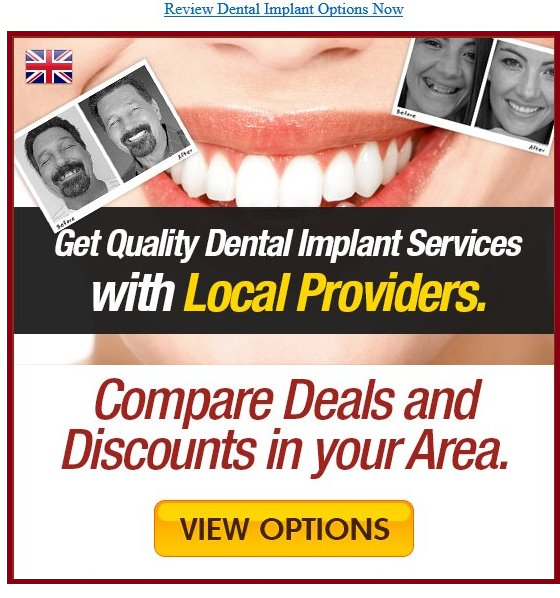 Dental.png