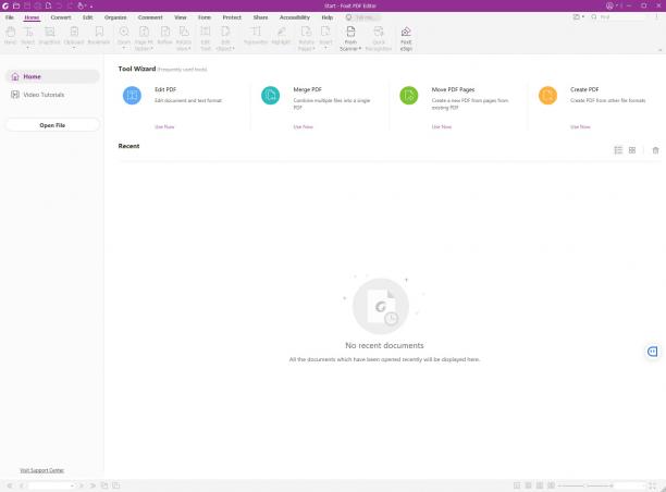 Foxit PDF Editor Pro sc it.jpg