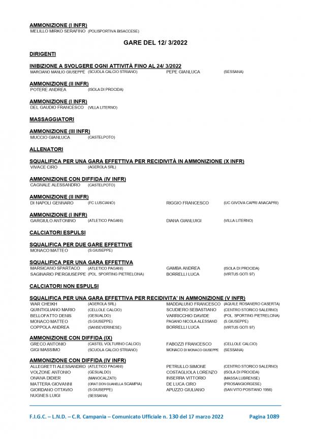 CU-130-2021-2022-del-17.3.2022-9-15_page-0004.jpg
