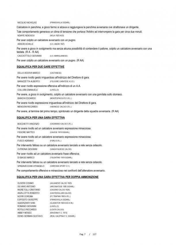 CU_127_14R-3-11_page-0005.jpg