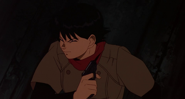 vlcsnap-2021-04-30-11h14m13s354.png