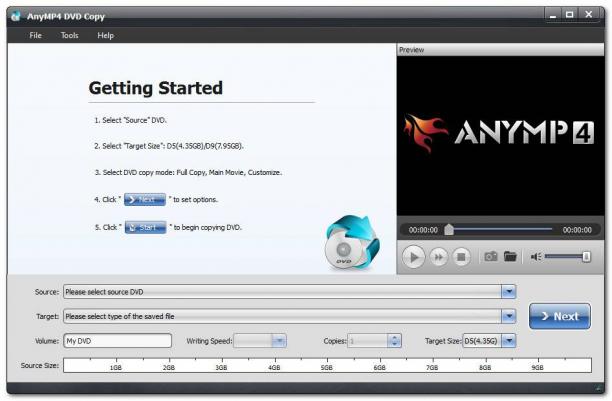 AnyMP4 DVD Copy sc.jpg