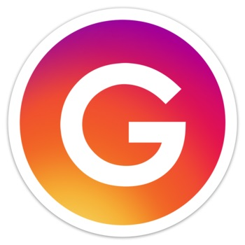 Grids for Instagram.png