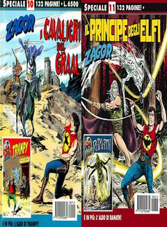 cover10-11.png