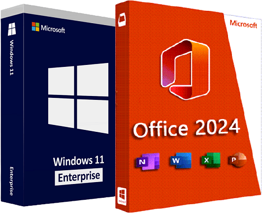 Windows 11 Enterprise 23H2 + office 2024.png