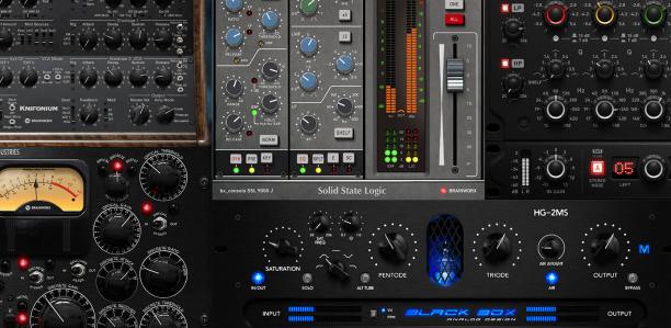 Plugin Alliance MEGA Bundle Effects 2024 sc.jpg