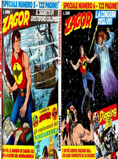 cover5-6.png