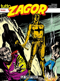 cover.png