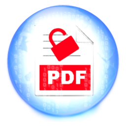 XenArmor PDF Password Remover Pro Enterprise Edition 2023 v5.0.0.1 Portable