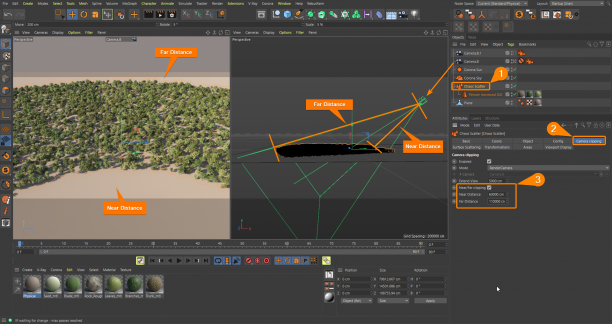 Chaos Corona 10 HF2 for Cinema 4D sc.png
