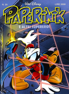 cover.png
