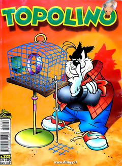 cover.png