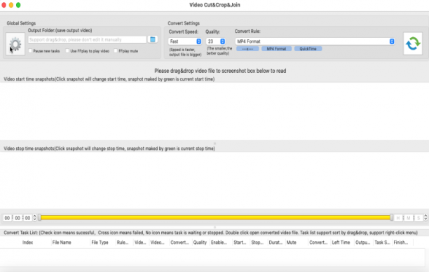 Video Cut&Crop&Join 3.4 macOS screen.png