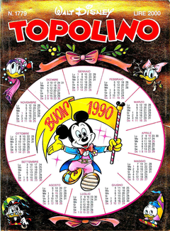 copertina.png