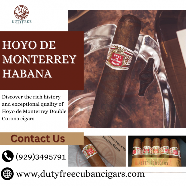 hoyo de monterrey habana.png