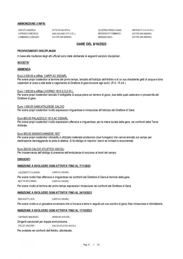 CU_31_5A_7ABI-3-9_page-0002.jpg