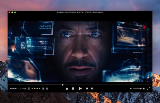 Macgo Mac Blu-ray Player Pro sc.jpg