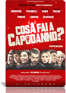 cosa.png