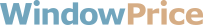 wp_fall_windows_logo.gif