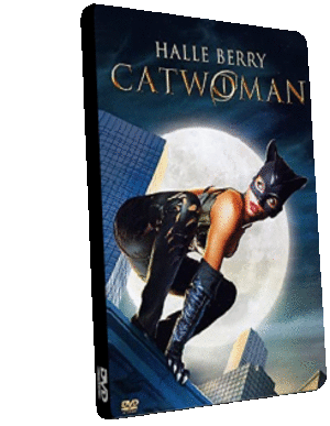 Catwomn (2004).gif