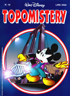 cover.png