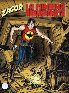 cover.png