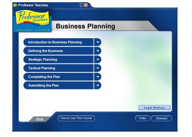 Professor Teaches Business Planning screen.jpg