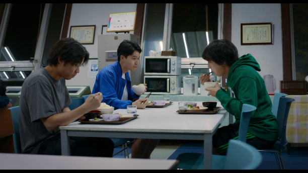 vlcsnap-2026-05-14-13h49m37s759.png