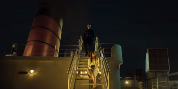 vlcsnap-2019-05-25-11h39m31s156.png