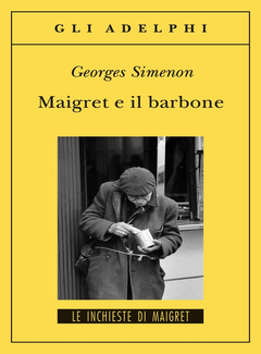 cover.png
