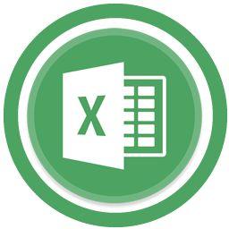 Kutools for Excel.jpg