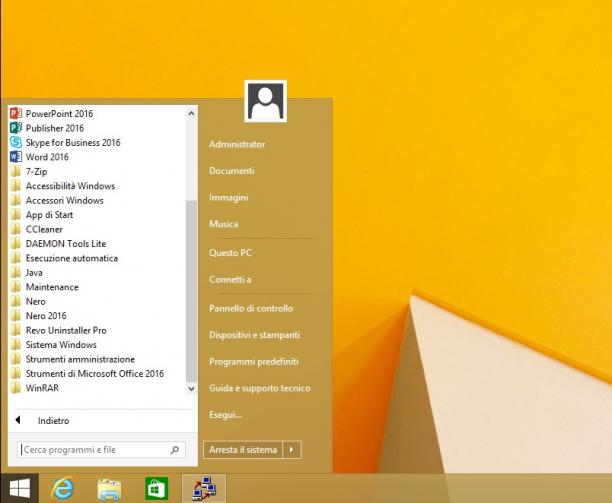 Win 8.1.jpg