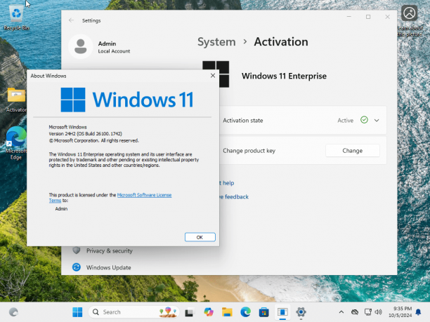 Windows 11 Enterprise 24H2 + o2024 1.png