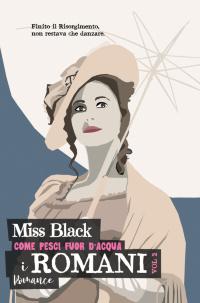 cover(16).jpg