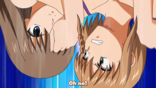 vlcsnap-2019-01-06-09h52m37s871.png