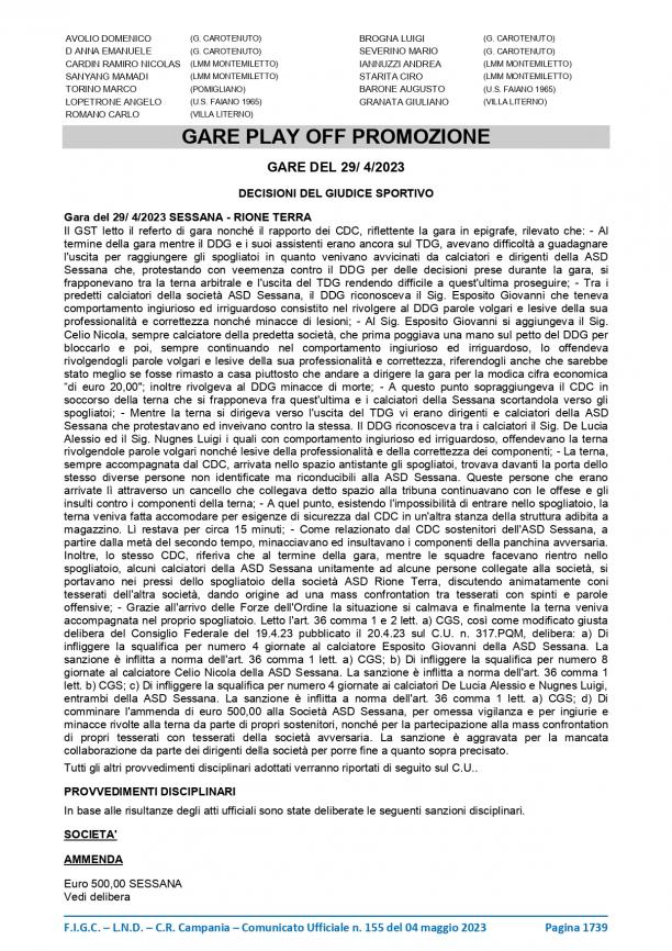 CU155-2022-2023-del-04.05.2023-1 (1)-7-18_page-0002.jpg