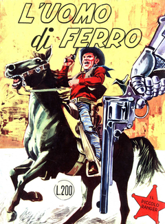 cover.png