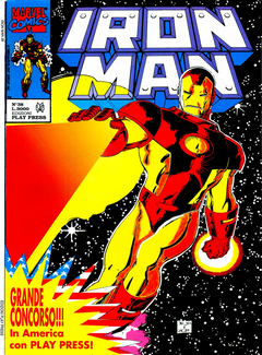 cover.png