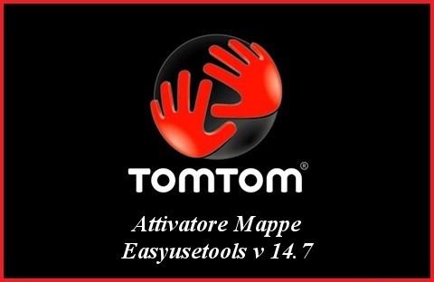 tomtom.jpg