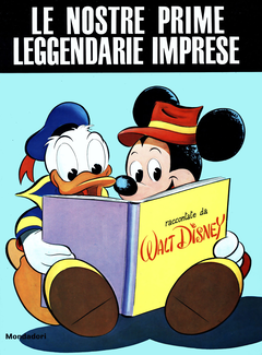 cover.png